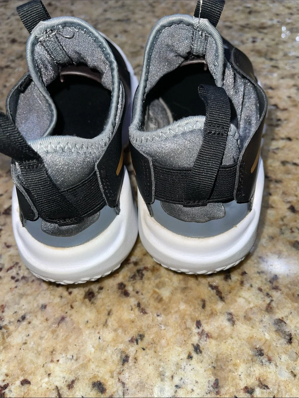 Nike Flex Runner 2